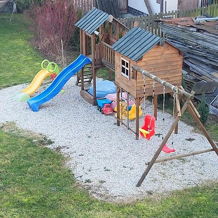 Apartman Gabriela Roudne المظهر الخارجي الصورة