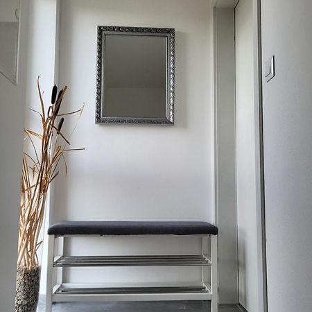 Apartman Gabriela Roudne المظهر الخارجي الصورة
