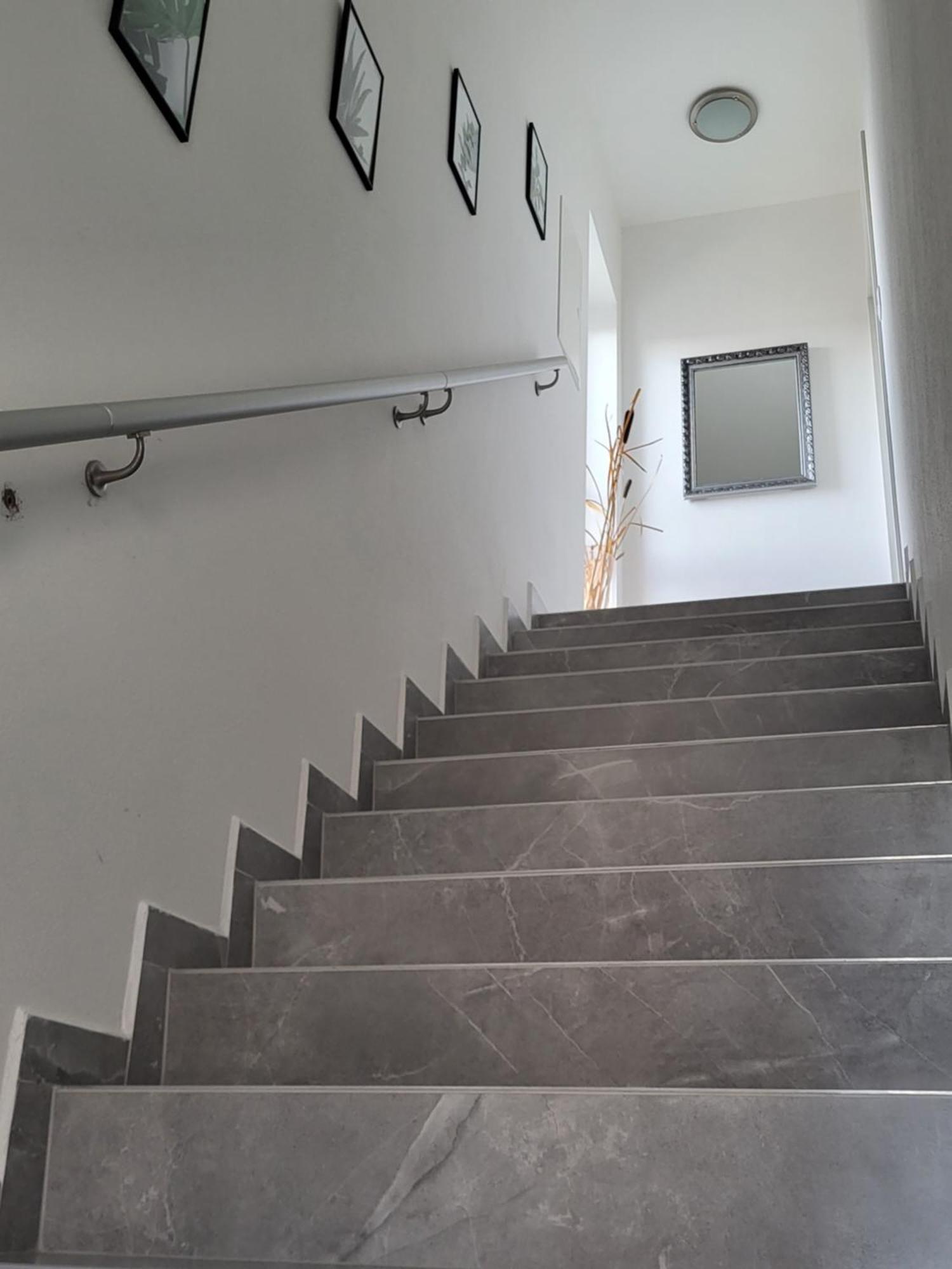 Apartman Gabriela Roudne المظهر الخارجي الصورة