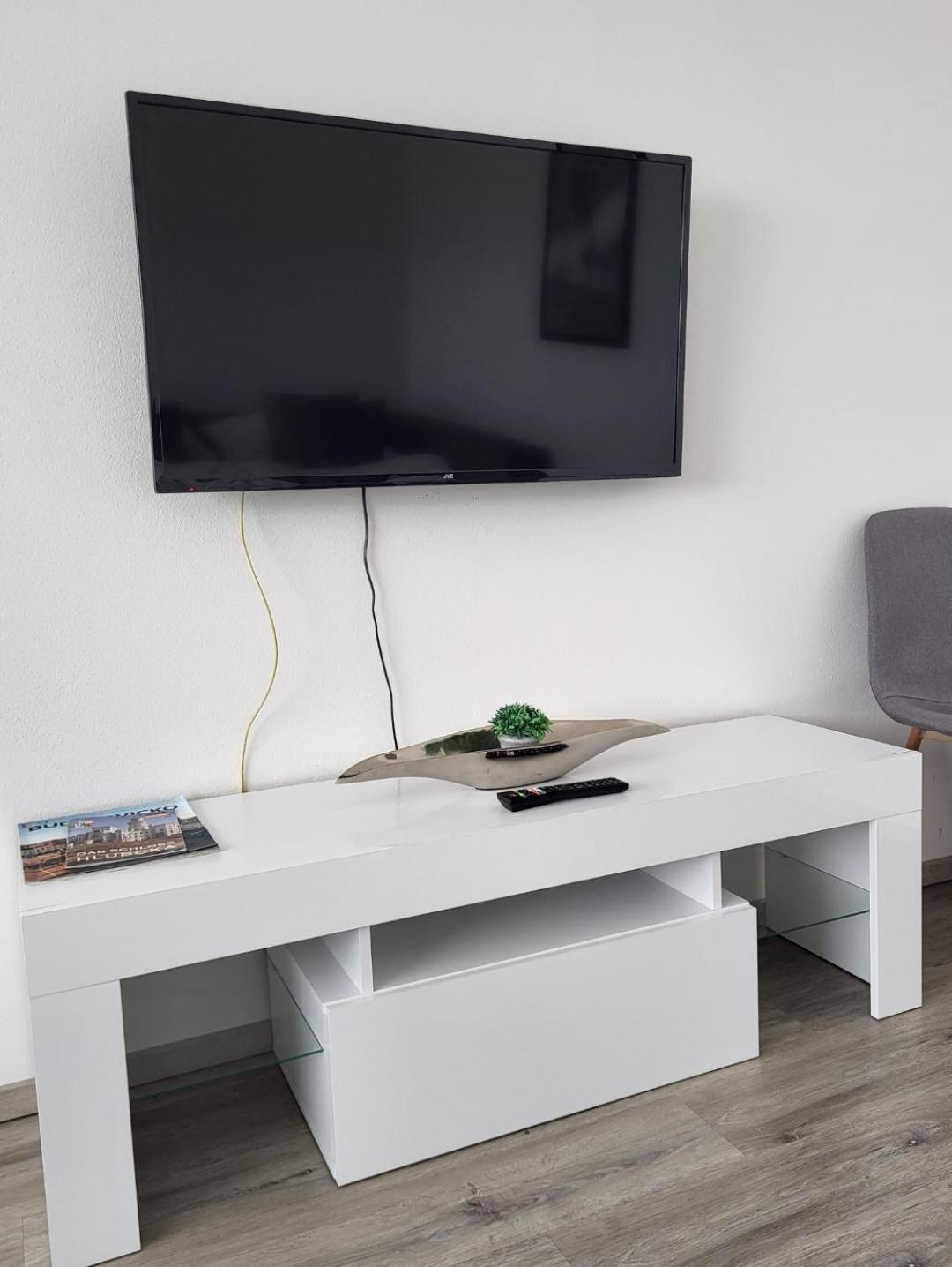 Apartman Gabriela Roudne المظهر الخارجي الصورة